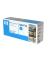 Toner Cyan Q2671A - nr 6