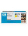 Toner Yellow Q2672A - nr 13