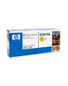 Toner Yellow Q2672A - nr 22