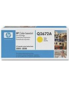 Toner Yellow Q2672A - nr 46