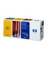 Toner Yellow Q2672A - nr 9