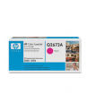 Toner HP Magenta Q2673A - nr 17