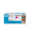 Toner HP Magenta Q2673A - nr 23