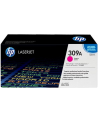 Toner HP Magenta Q2673A - nr 29