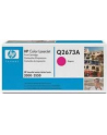 Toner HP Magenta Q2673A - nr 31