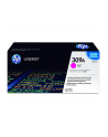 Toner HP Magenta Q2673A - nr 33