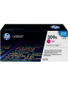 Toner HP Magenta Q2673A - nr 49
