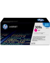 Toner HP Magenta Q2673A - nr 51
