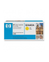 Toner Yellow Q2682A - nr 30