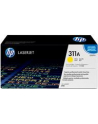Toner Yellow Q2682A - nr 36