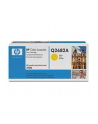 Toner Yellow Q2682A - nr 6