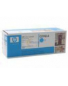 Toner  Cyan Q3961A - nr 11