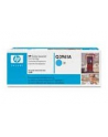 Toner  Cyan Q3961A - nr 13