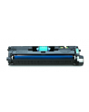 Toner  Cyan Q3961A - nr 8