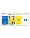 Toner Yellow Q3962A - nr 1