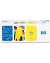 Toner Yellow Q3962A - nr 22