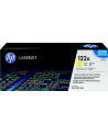 Toner Yellow Q3962A - nr 43