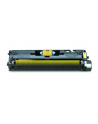 Toner Yellow Q3962A - nr 8