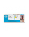 Toner Yellow Q3962A - nr 9