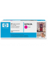 Toner HP Magenta Q3963A - nr 12