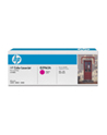 Toner HP Magenta Q3963A - nr 17