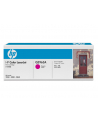 Toner HP Magenta Q3963A - nr 18