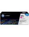 Toner HP Magenta Q3963A - nr 25