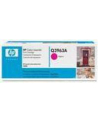 Toner HP Magenta Q3963A - nr 29