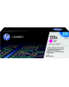 Toner HP Magenta Q3963A - nr 33