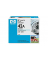 Toner Czarny 10k Q5942A - nr 11