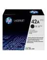 Toner Czarny 10k Q5942A - nr 44