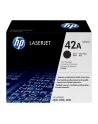 Toner Czarny 10k Q5942A - nr 45