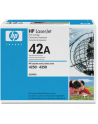 Toner Czarny 10k Q5942A - nr 5