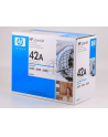 Toner Czarny 10k Q5942A - nr 17