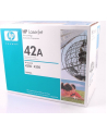 Toner Czarny 10k Q5942A - nr 19