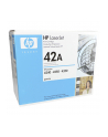Toner Czarny 10k Q5942A - nr 35
