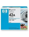 Toner Czarny 10k Q5942A - nr 39