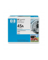 Toner Czarny 18k Q5945A - nr 10
