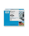 Toner Czarny 18k Q5945A - nr 2