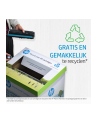 Toner Czarny 18k Q5945A - nr 28