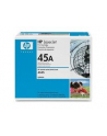 Toner Czarny 18k Q5945A - nr 31