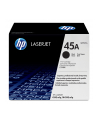 Toner Czarny 18k Q5945A - nr 36