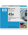 Toner Czarny 18k Q5945A - nr 4