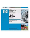 Toner Czarny 18k Q5945A - nr 6