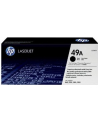 Toner Czarny 2,5k Q5949A - nr 23