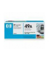 Toner Czarny 2,5k Q5949A - nr 6