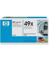 Toner Czarny 6k Q5949X - nr 11