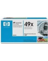 Toner Czarny 6k Q5949X - nr 23