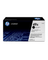 Toner Czarny 6k Q5949X - nr 32