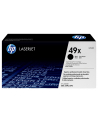 Toner Czarny 6k Q5949X - nr 33